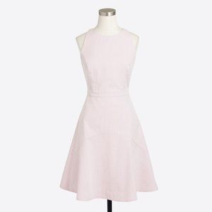 J Crew dress size 2